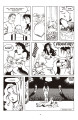Estranhos no Paraíso vol. 01: Um Sonho de Você (reimpressão) Estranhos no Paraíso vol. 01: Um Sonho de Você (reimpressão)